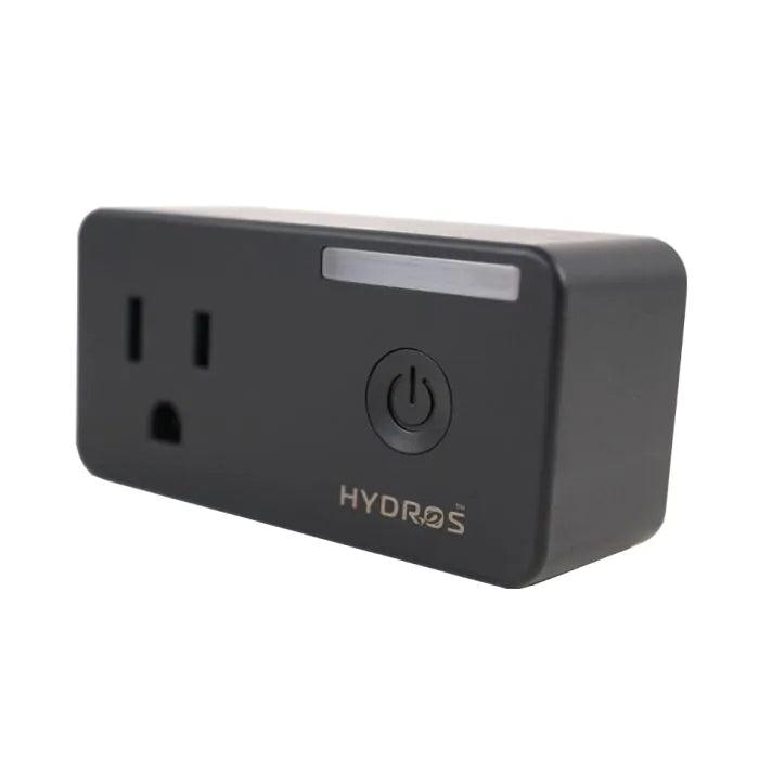 HYDROS Smart Plug - Ruby Mountain Aquarium supply
