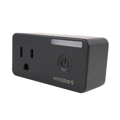 HYDROS Smart Plug - Ruby Mountain Aquarium supply
