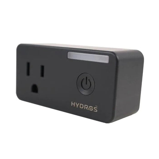 HYDROS Smart Plug - Ruby Mountain Aquarium supply