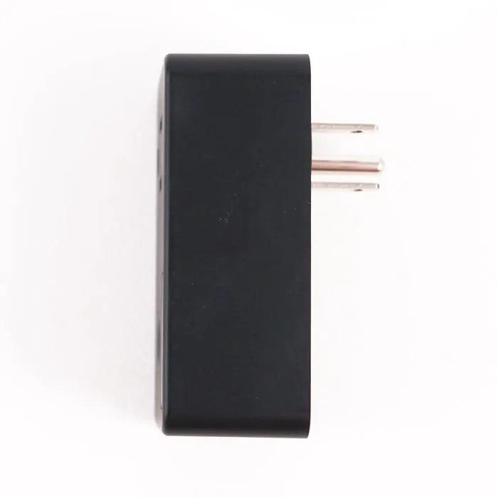 HYDROS Smart Plug - Ruby Mountain Aquarium supply