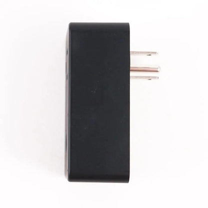 HYDROS Smart Plug - Ruby Mountain Aquarium supply