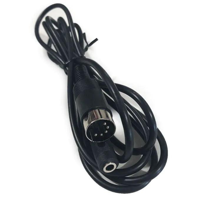 HYDROS Tunze 0-10V WaveEngine Adapter - Ruby Mountain Aquarium supply