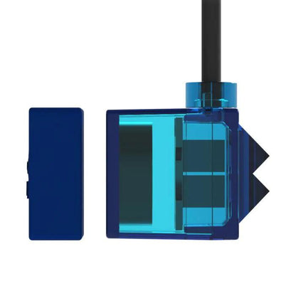 HYDROS Water Level Sensor - Ruby Mountain Aquarium supply