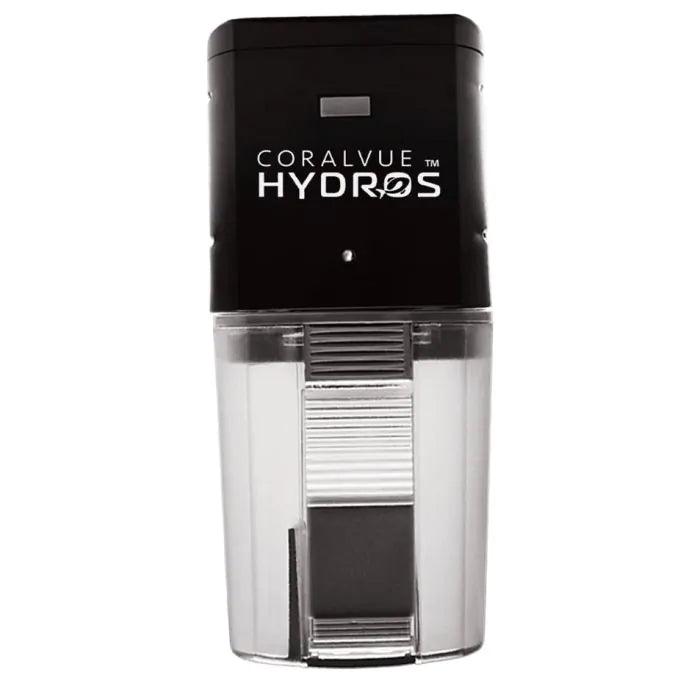 HYDROS WiFi Fish Feeder - Ruby Mountain Aquarium supply