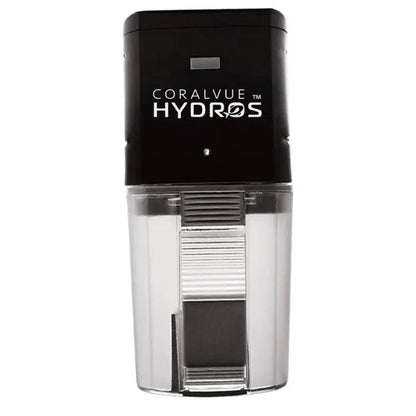 HYDROS WiFi Fish Feeder - Ruby Mountain Aquarium supply