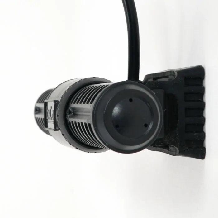 IceCap 2K Gyre Flow Pump With WaveEngine LE WiFi Controller - Ruby Mountain Aquarium supply