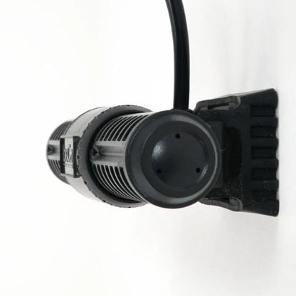 IceCap 2K Gyre Flow Pump With WaveEngine LE WiFi Controller - Ruby Mountain Aquarium supply