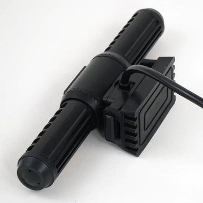 IceCap 2K Gyre Flow Pump With WaveEngine LE WiFi Controller - Ruby Mountain Aquarium supply