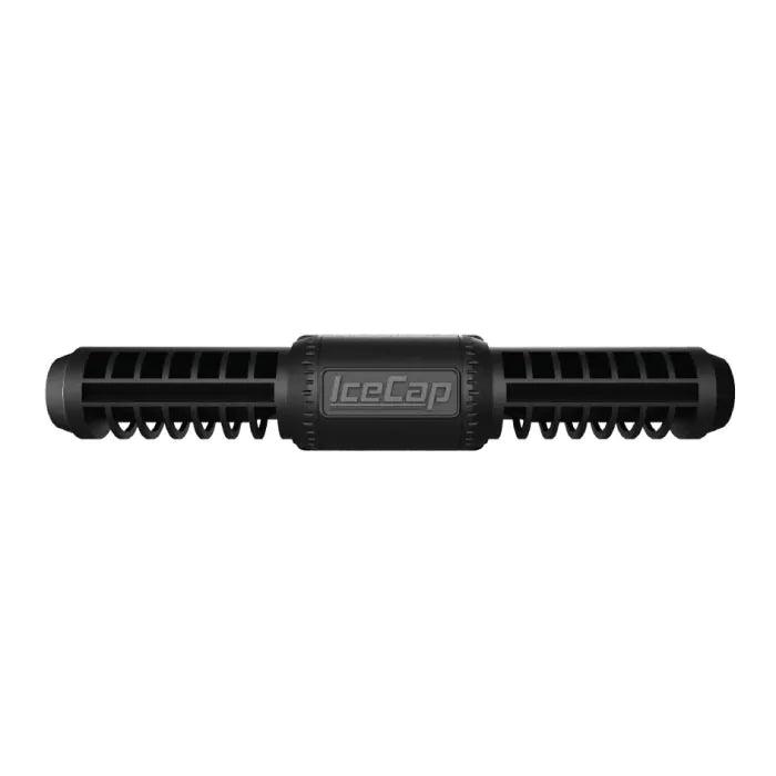 IceCap 2K Gyre Flow Pump With WaveEngine LE WiFi Controller - Ruby Mountain Aquarium supply