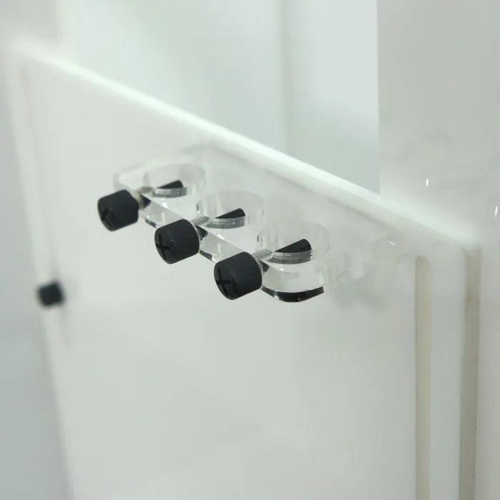 IceCap 36 Reef Sump - Ruby Mountain Aquarium supply