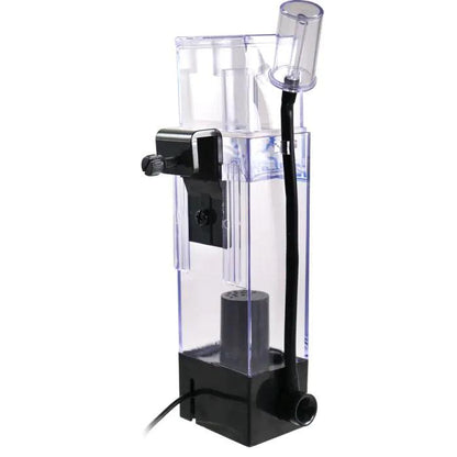 IceCap AIO 120 All-In-One Aquarium Protein Skimmer - Ruby Mountain Aquarium supply