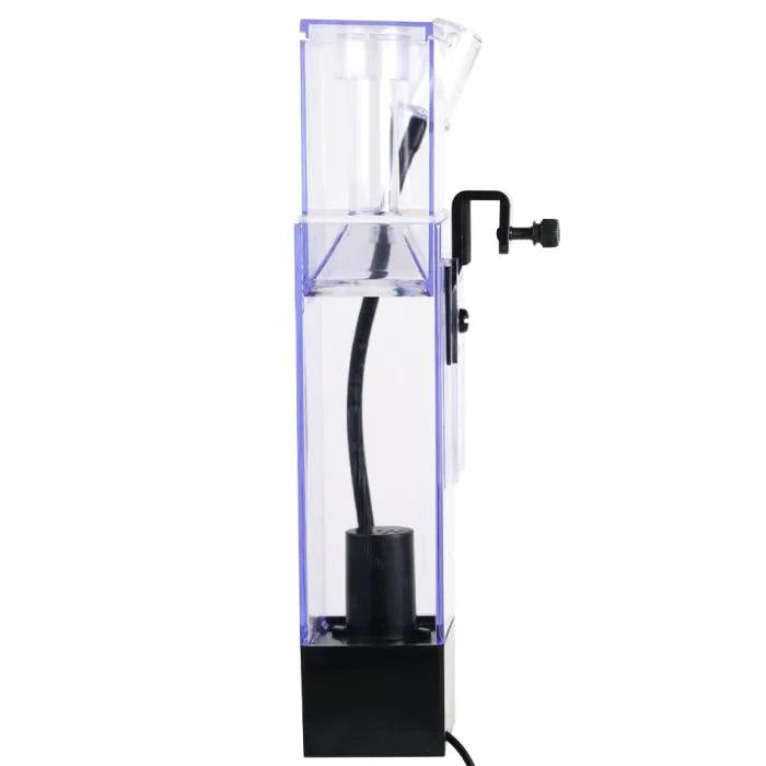 IceCap AIO 240 All-In-One Aquarium Protein Skimmer - Ruby Mountain Aquarium supply
