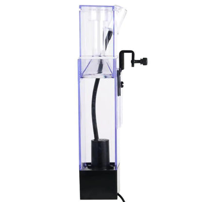 IceCap AIO 240 All-In-One Aquarium Protein Skimmer - Ruby Mountain Aquarium supply