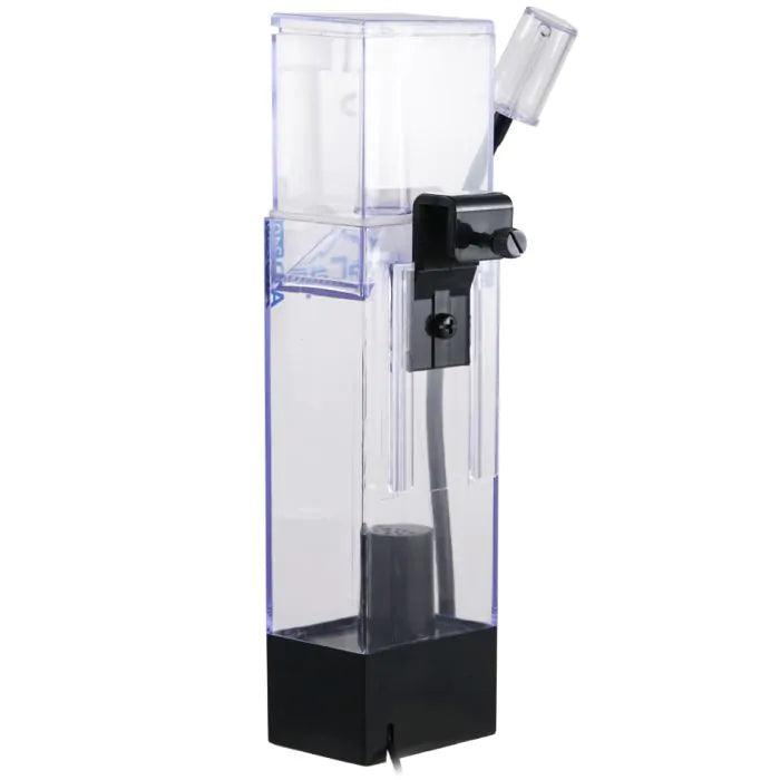 IceCap AIO 240 All-In-One Aquarium Protein Skimmer - Ruby Mountain Aquarium supply
