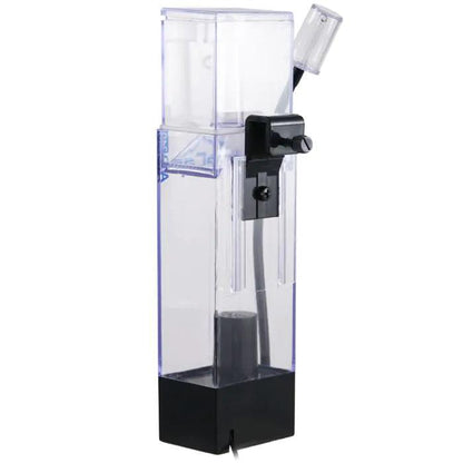 IceCap AIO 240 All-In-One Aquarium Protein Skimmer - Ruby Mountain Aquarium supply