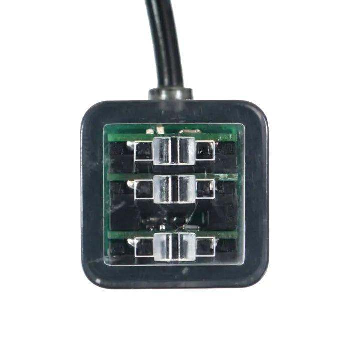 IceCap ATO EZ Automatic Top-off System - Ruby Mountain Aquarium supply