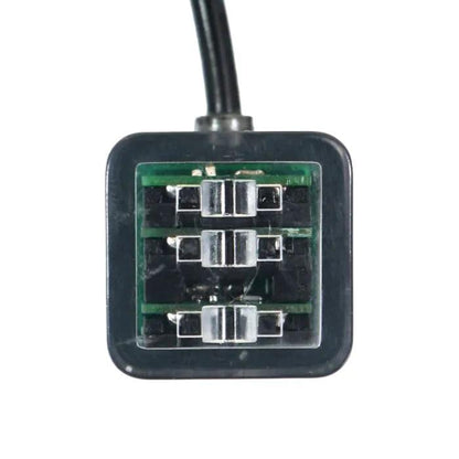IceCap ATO EZ Automatic Top-off System - Ruby Mountain Aquarium supply