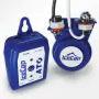IceCap ATO - Ruby Mountain Aquarium supply