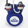 IceCap ATO - Ruby Mountain Aquarium supply
