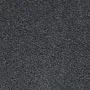 IceCap Carbon Infused Filter Pad - Ruby Mountain Aquarium supply