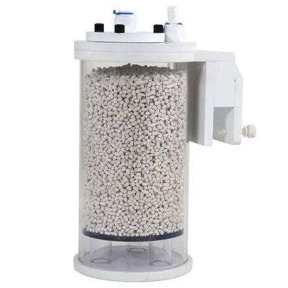 IceCap CO2 Scrubber - Ruby Mountain Aquarium supply