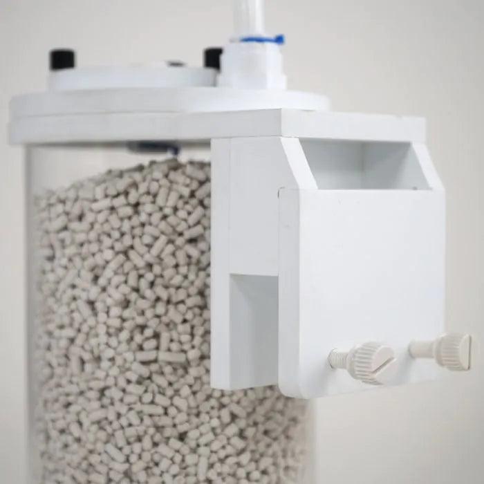 IceCap CO2 Scrubber - Ruby Mountain Aquarium supply