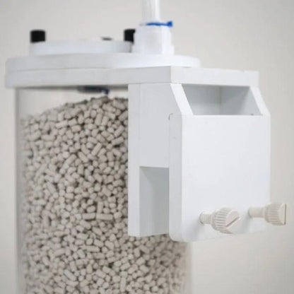 IceCap CO2 Scrubber - Ruby Mountain Aquarium supply