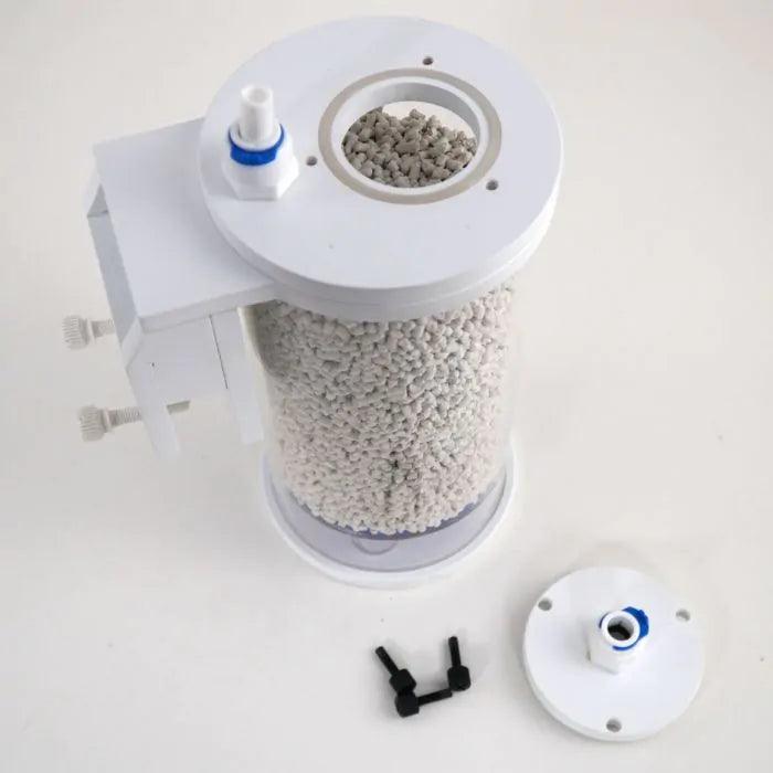 IceCap CO2 Scrubber - Ruby Mountain Aquarium supply