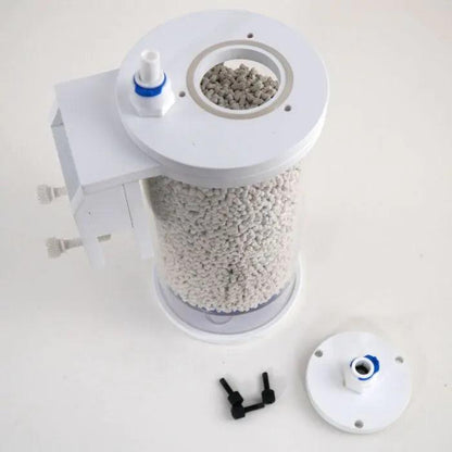 IceCap CO2 Scrubber - Ruby Mountain Aquarium supply