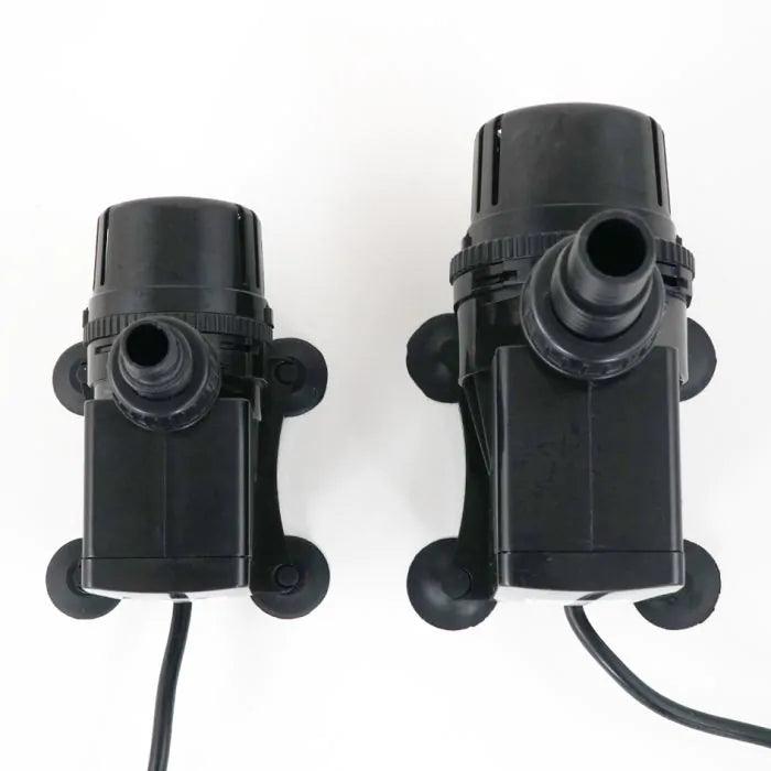 IceCap EVO Water Pumps - Ruby Mountain Aquarium supply