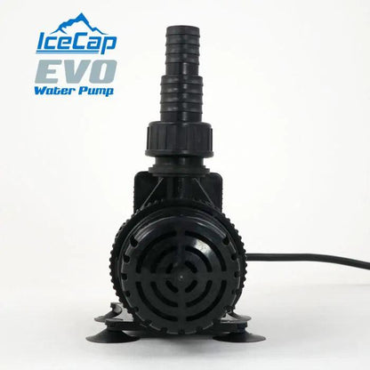 IceCap EVO Water Pumps - Ruby Mountain Aquarium supply