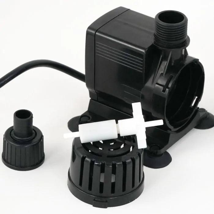 IceCap EVO Water Pumps - Ruby Mountain Aquarium supply