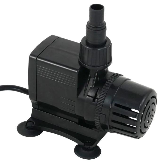IceCap EVO Water Pumps - Ruby Mountain Aquarium supply
