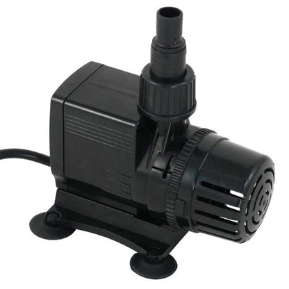 IceCap EVO Water Pumps - Ruby Mountain Aquarium supply