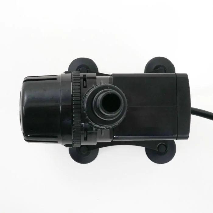 IceCap EVO Water Pumps - Ruby Mountain Aquarium supply