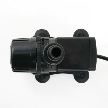 IceCap EVO Water Pumps - Ruby Mountain Aquarium supply
