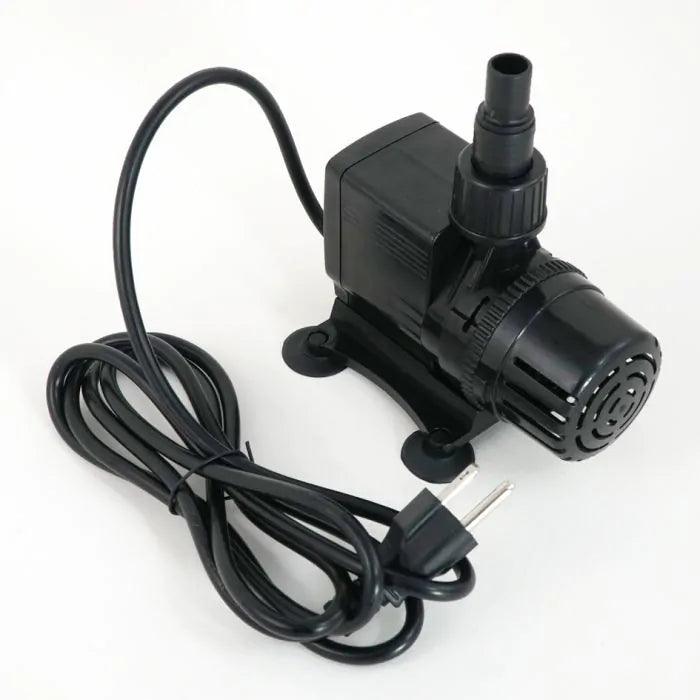 IceCap EVO Water Pumps - Ruby Mountain Aquarium supply