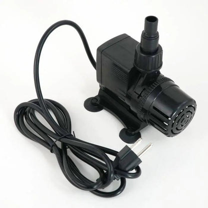 IceCap EVO Water Pumps - Ruby Mountain Aquarium supply
