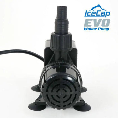 IceCap EVO Water Pumps - Ruby Mountain Aquarium supply
