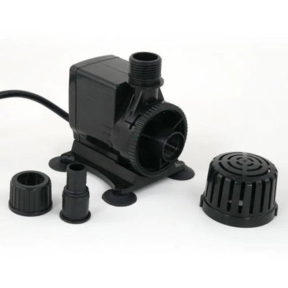 IceCap EVO Water Pumps - Ruby Mountain Aquarium supply