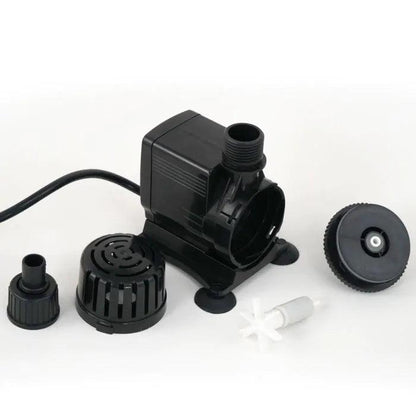 IceCap EVO Water Pumps - Ruby Mountain Aquarium supply