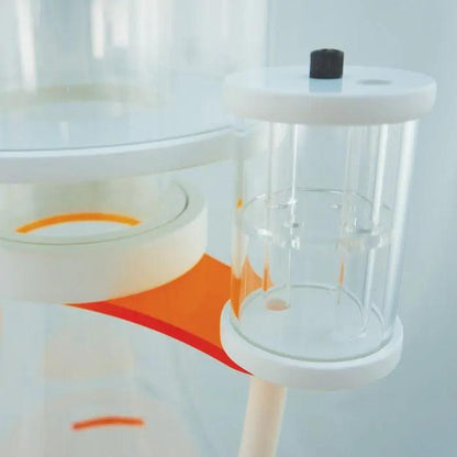 IceCap K1-130 Protein Skimmer - Ruby Mountain Aquarium supply