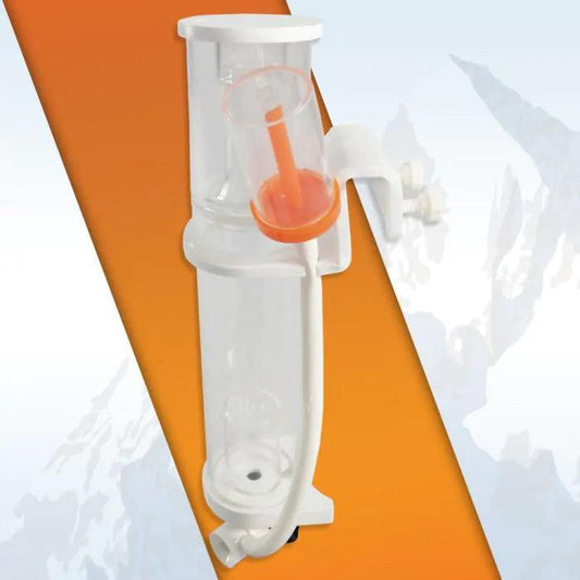 IceCap K1 NEO Protein Skimmer - Ruby Mountain Aquarium supply
