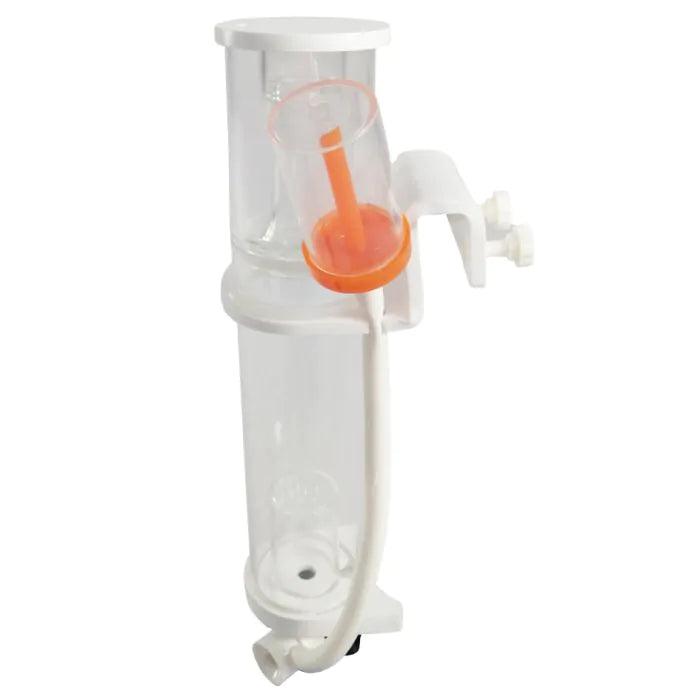 IceCap K1 NEO Protein Skimmer - Ruby Mountain Aquarium supply
