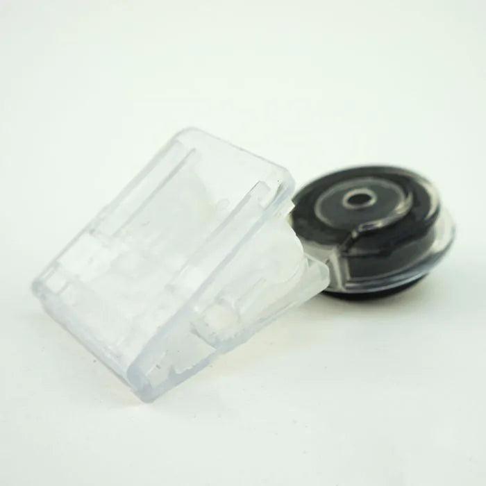 IceCap Magnetic Seaweed Clip - Ruby Mountain Aquarium supply