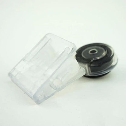 IceCap Magnetic Seaweed Clip - Ruby Mountain Aquarium supply
