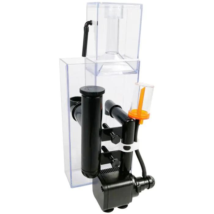 IceCap Nano 50 HOB Skimmer - Ruby Mountain Aquarium supply