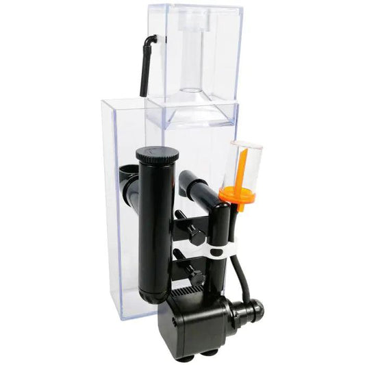 IceCap Nano 50 HOB Skimmer - Ruby Mountain Aquarium supply