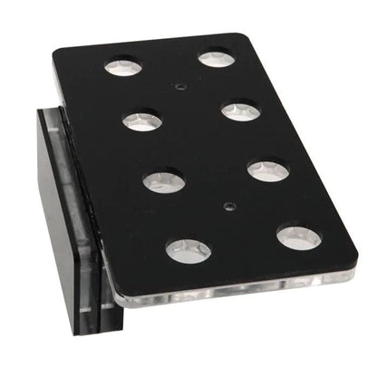 IceCap PRO Magnetic Coral Frag Rack - Ruby Mountain Aquarium supply