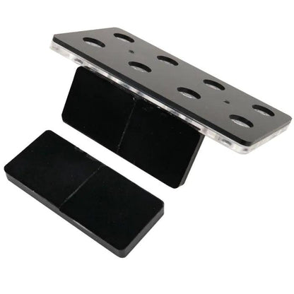 IceCap PRO Magnetic Coral Frag Rack - Ruby Mountain Aquarium supply